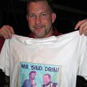 58 Wir_sind_drin